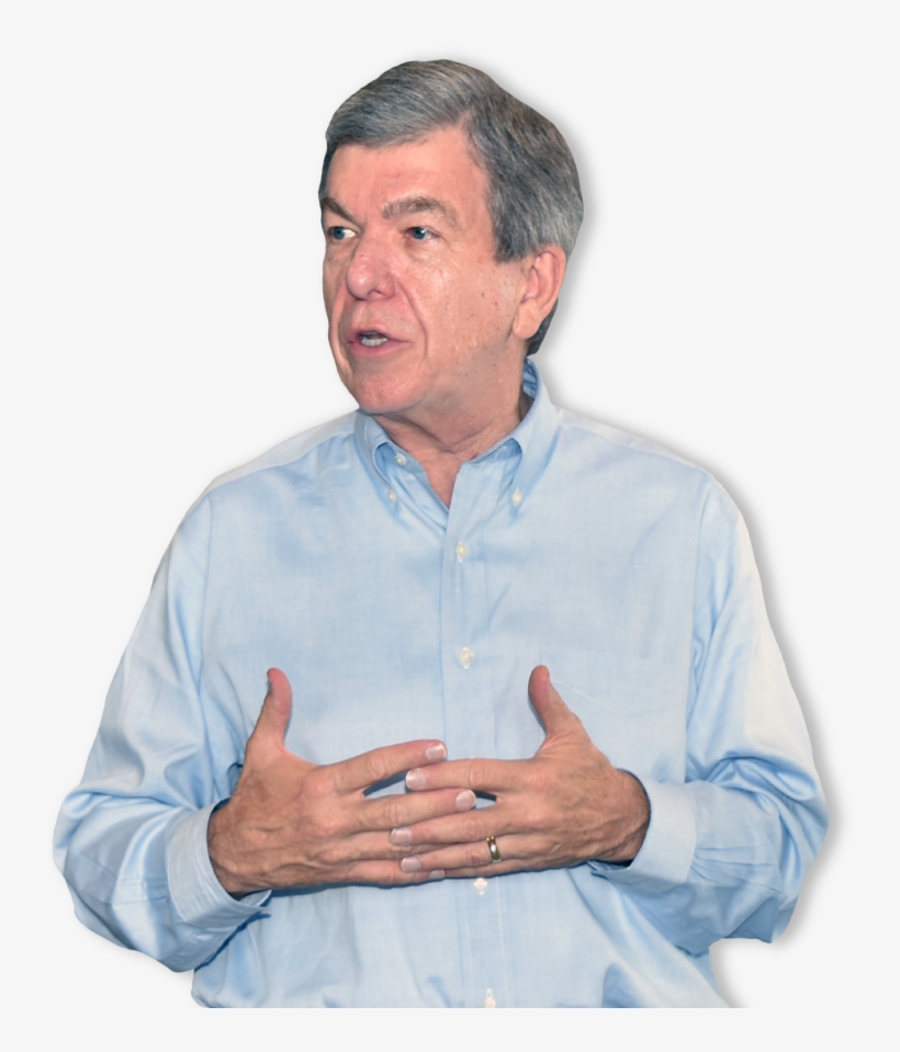 Stay Connected - Senior Citizen, transparent png
