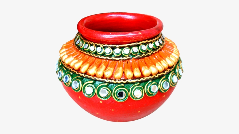 Garba, transparent png