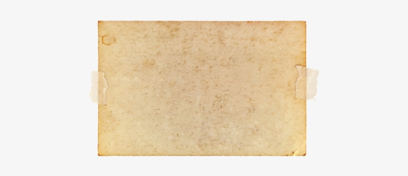 Tag Me If You Use It Paper Oldpaper Vintage Paperandta - Plywood, transparent png