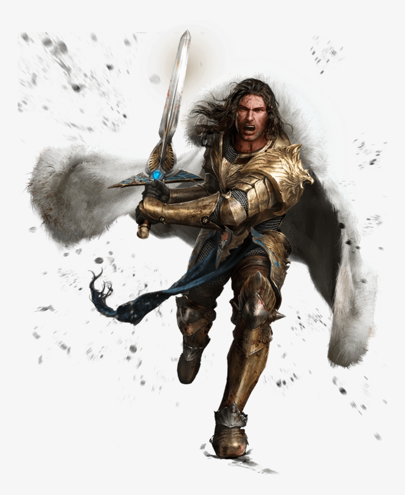 Heroes Of Might And Magic Png - Heroes Of Might & Magic 7 Collectors Edition, transparent png
