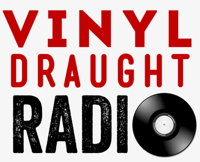 Vinyl Draught Radio, transparent png