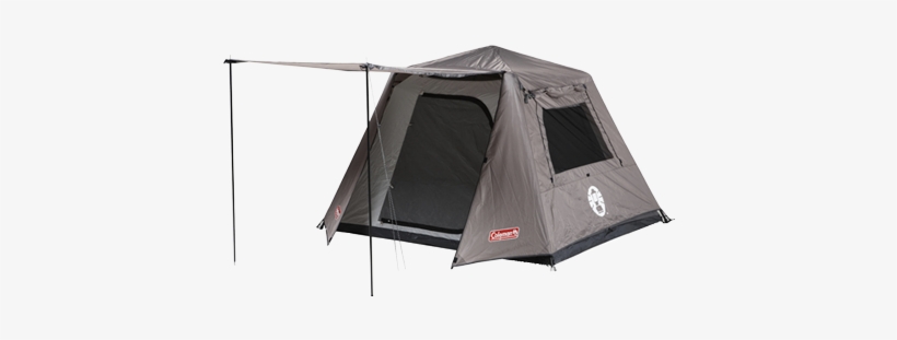 Tent Png, transparent png