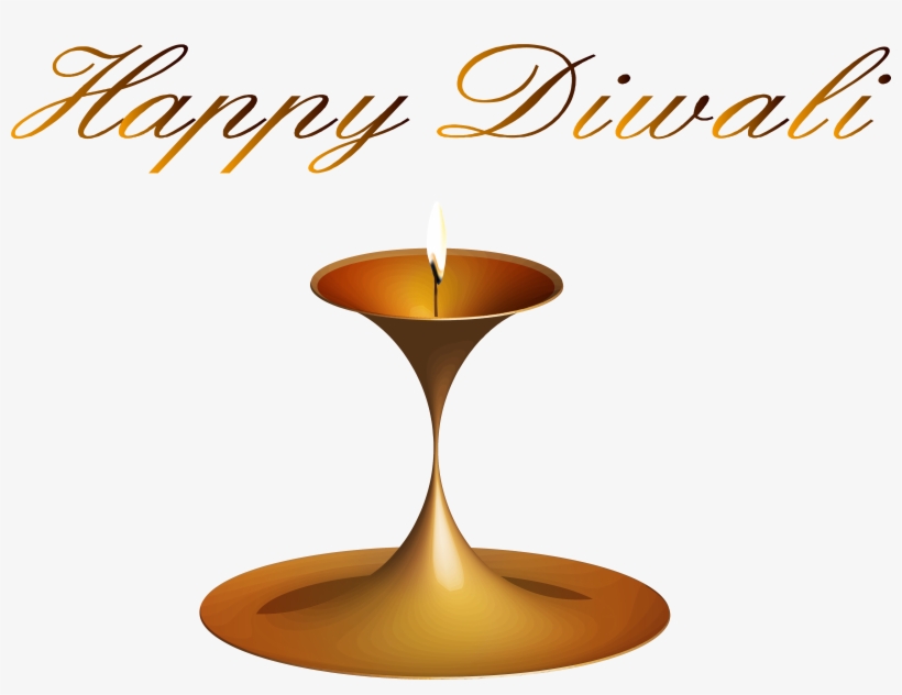 Happy Diwali Images Png, transparent png