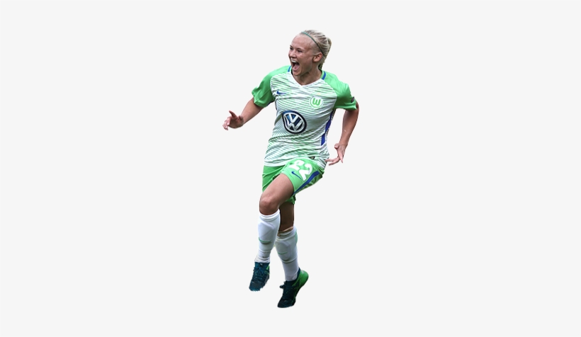 22 - Soccer Player, transparent png