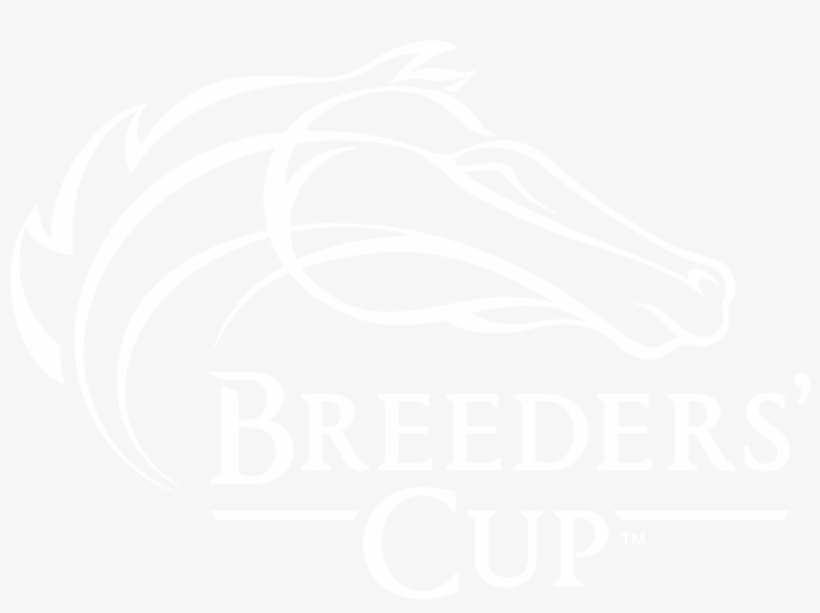 Download Png - Breeders Cup 2018 Logo Transparent, transparent png
