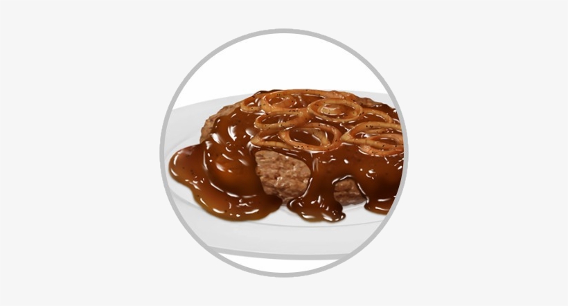Cook, Serve, Delicious!, transparent png