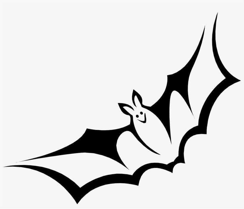 Bat Svg Clip Arts 600 X 485 Px, transparent png