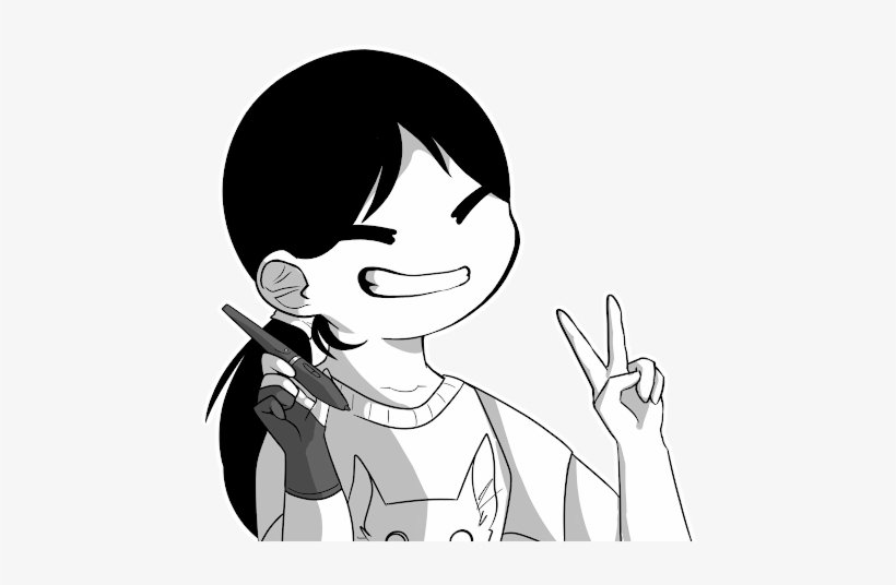 Photo - Cartoon, transparent png
