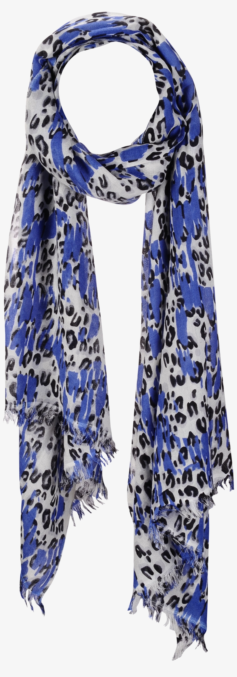 Scarf, transparent png