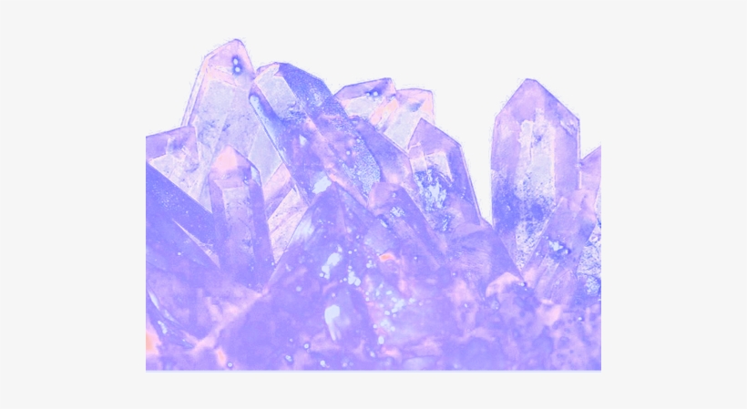 57 Images About Crystal Png On We Heart It - Gems Elixirs And Vibrational Healing Volume 1, transparent png