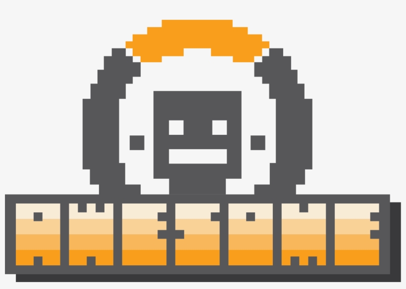 Image, transparent png