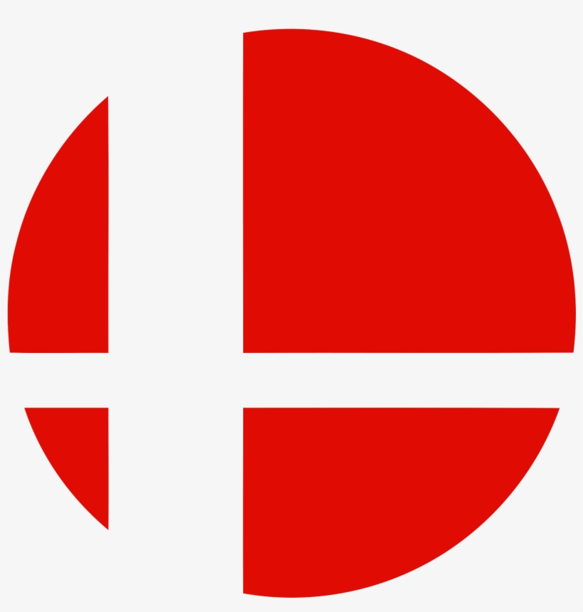 Discord - Smash Ball Png, transparent png