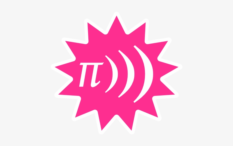 Badge3 - Little Engine That Could Craft, transparent png