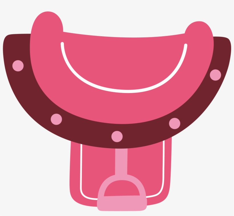 Photo By @daniellemoraesfalcao - Cowgirl Desenho Png, transparent png