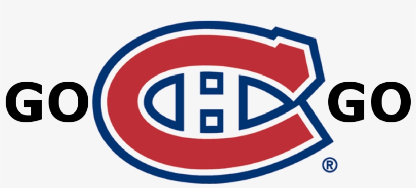 5 - Montreal Canadiens, transparent png