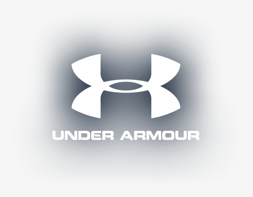 Role - Under Armour, transparent png