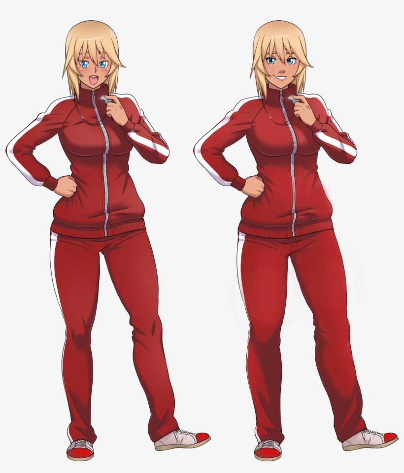 Potato - Thumb - 697964a035b8b8e328497b2 - Kyoshi Taiso Png, transparent png