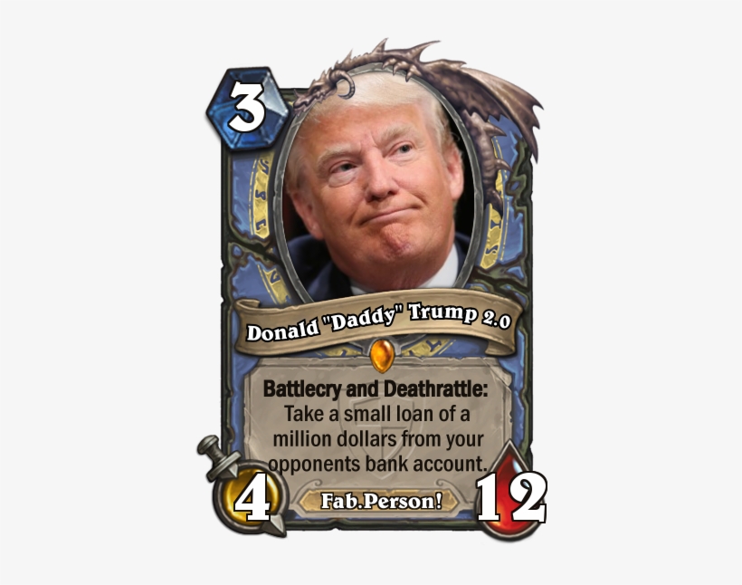 9773d4fc - Hearthstone Monk Cards, transparent png