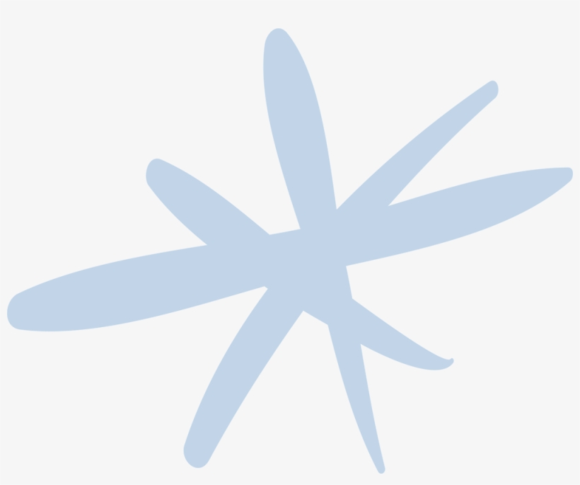 To Serve Children With Disabilities And Their Typical - Illustration, transparent png