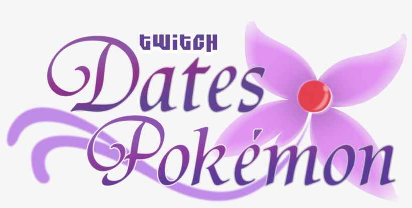 Logo & Icon - 'carpe Diem' Vinyl Art Quote (carpe Diem Vinyl Art), transparent png