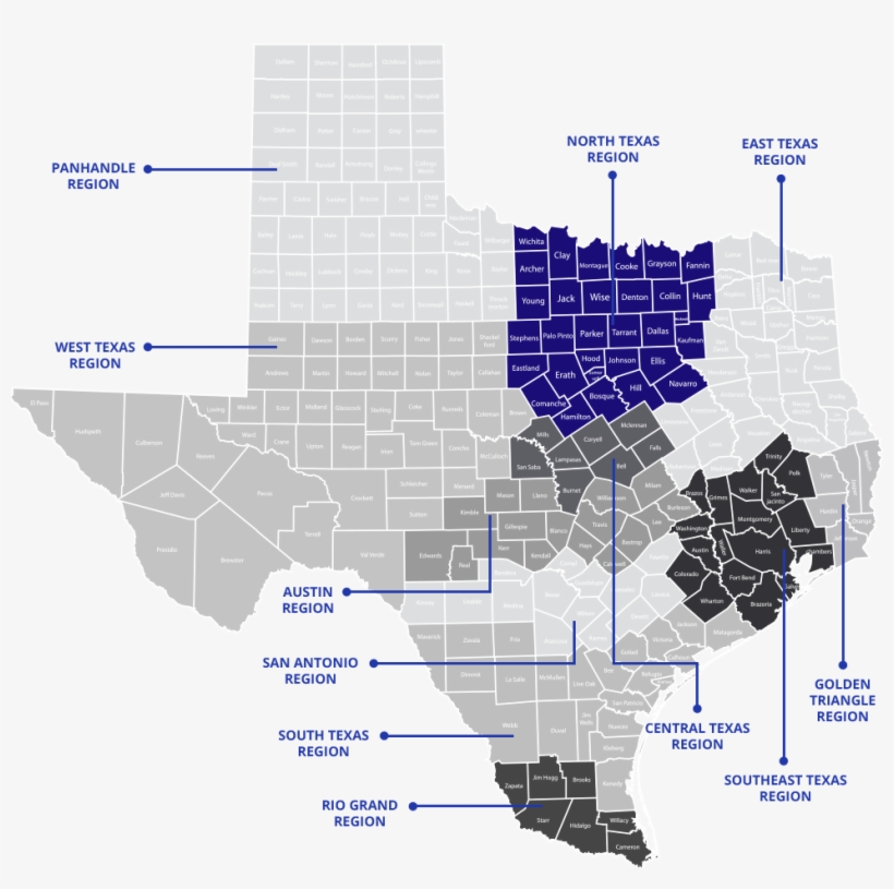 State Captains - Atlas, transparent png