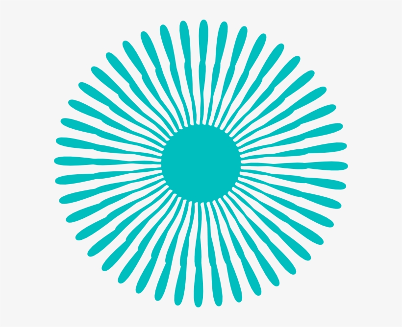 Spiral Svg Clip Arts 600 X 588 Px, transparent png