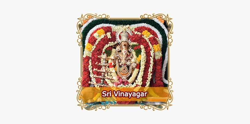 Gallery - Arulmigu Velmurugan Gnanamuneeswarar Temple, transparent png