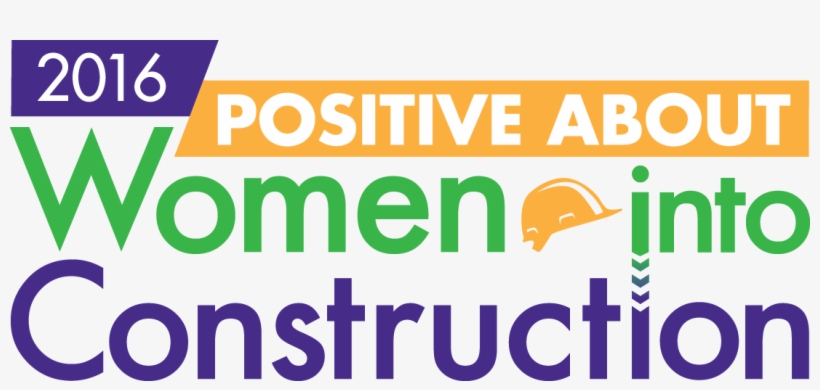 Women Into Construction - Equality And Diversity In Construction, transparent png