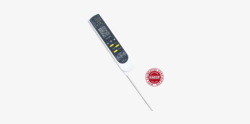 Electronics, transparent png