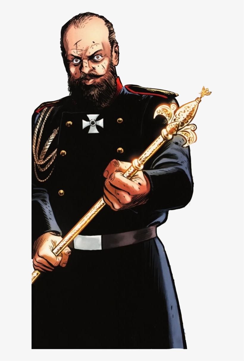 Alexander Iii Alexandrovich - Alexander Iii Of Russia, transparent png