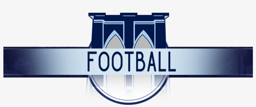 Baseball Education, transparent png