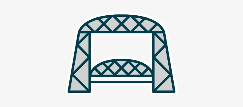 A Minnesota Original - University Of Minnesota Duluth, transparent png