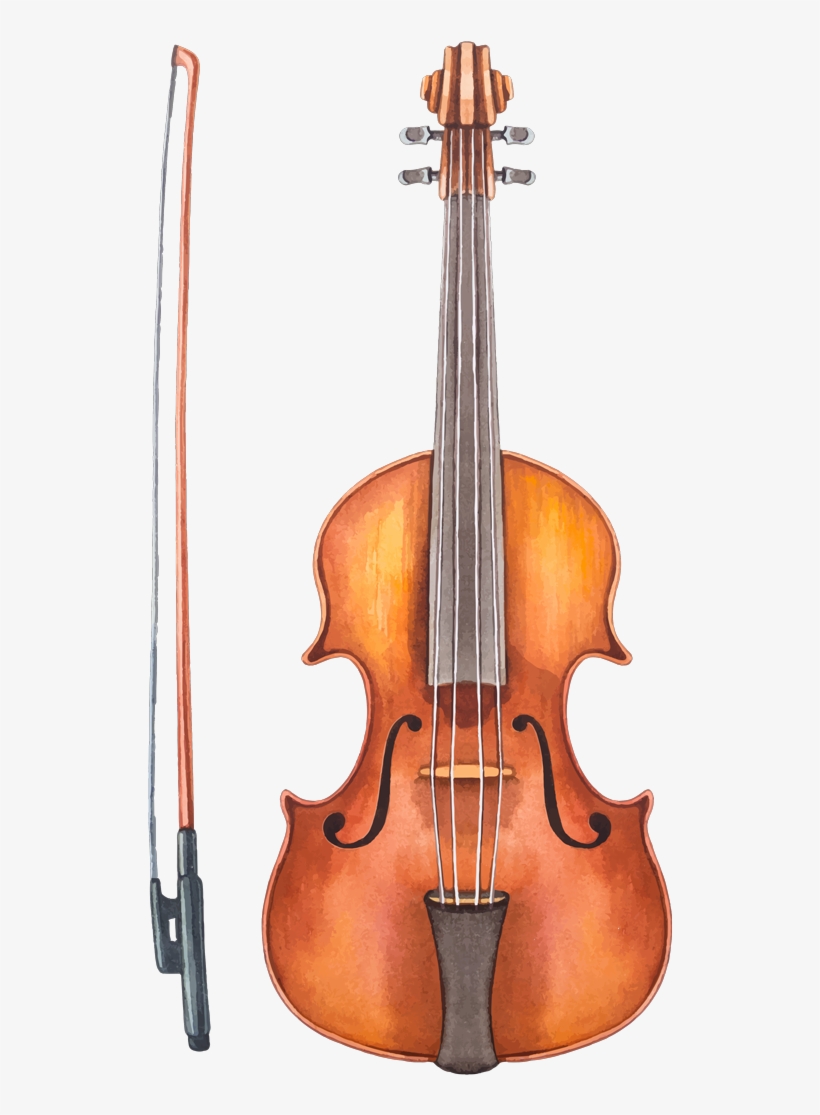 Accompanists - Illustration, transparent png