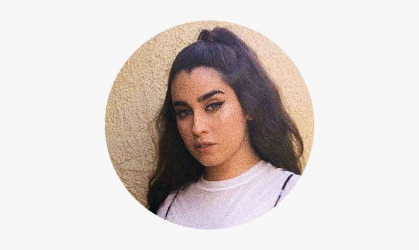 Lauren Jauregui Png, transparent png