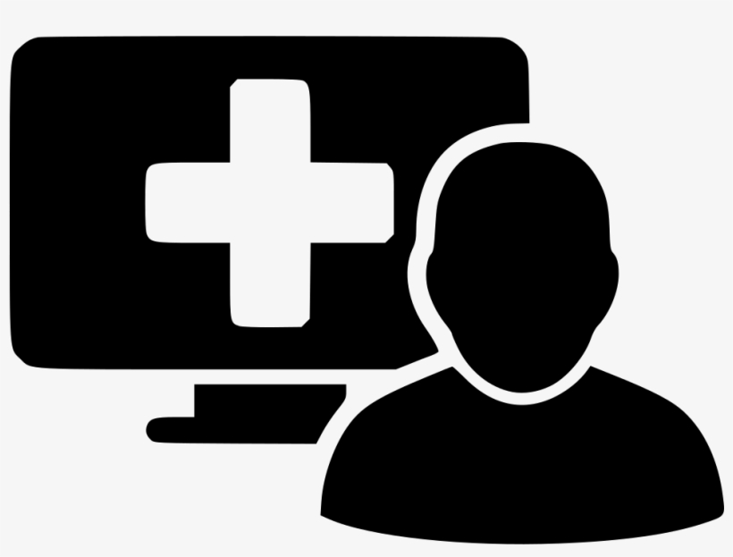 Computer Doctor Comments - Computer Doctor Icon, transparent png