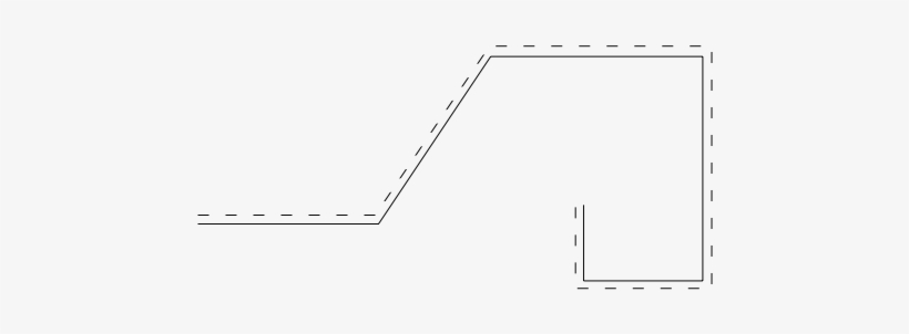 What I Want - Diagram, transparent png