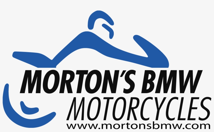 Mortons Bmw, transparent png