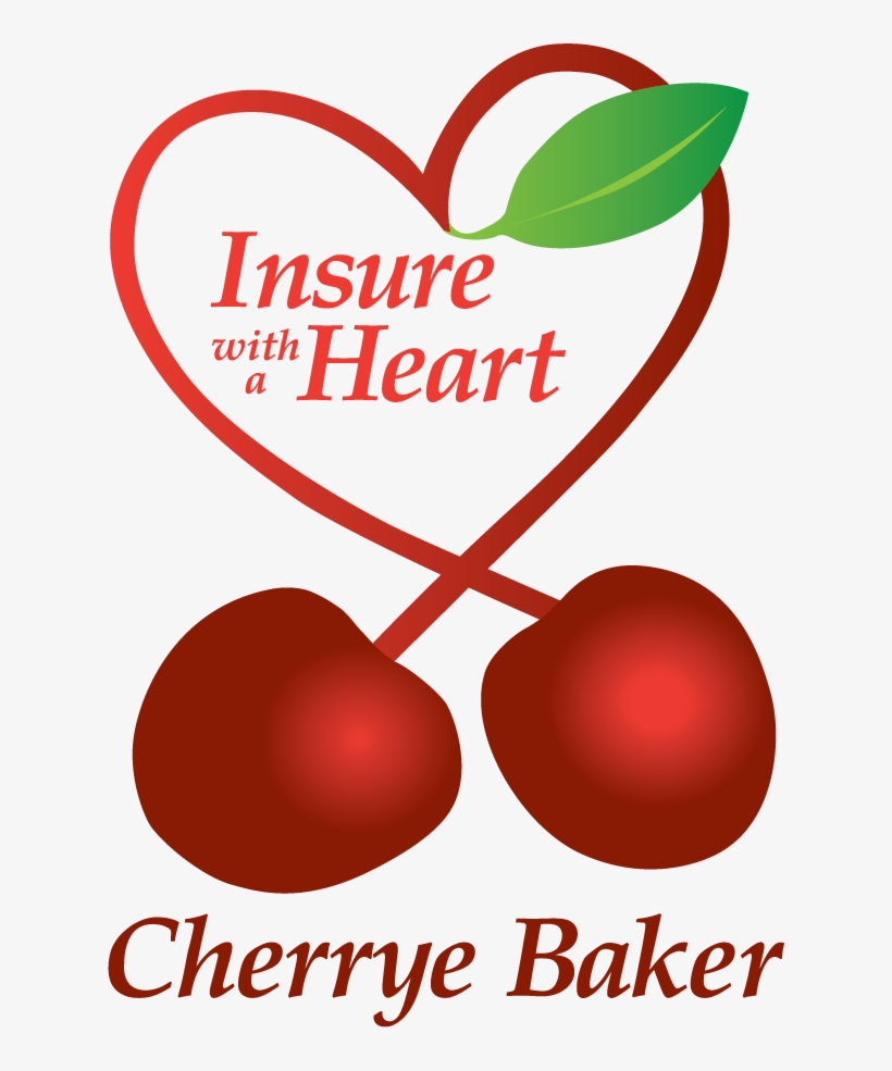 Insurewaheart-web - Insurance, transparent png