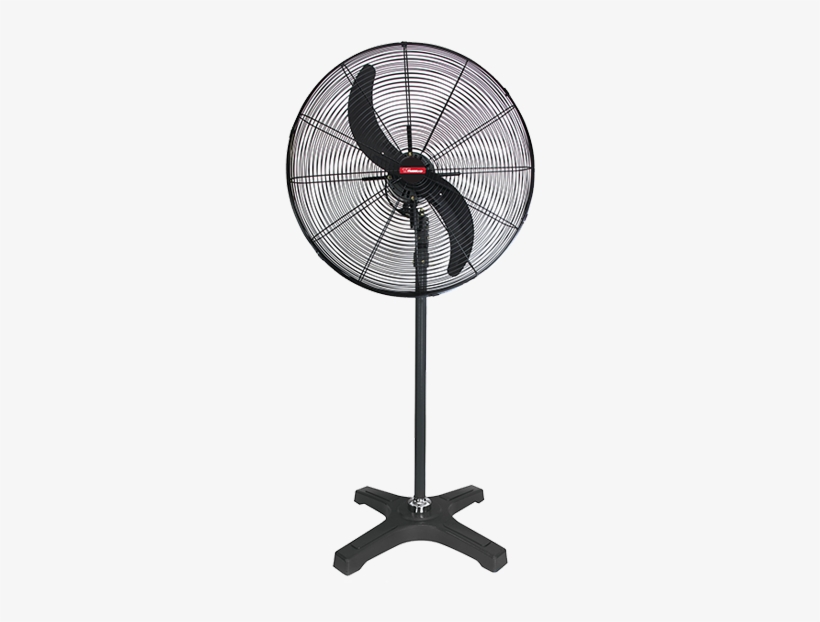 Lightbox - Pedestal Fan Png, transparent png