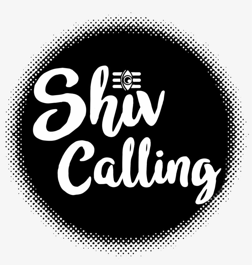 Shivcalling Shivcalling - Kevin Michael Kevin Michael, transparent png