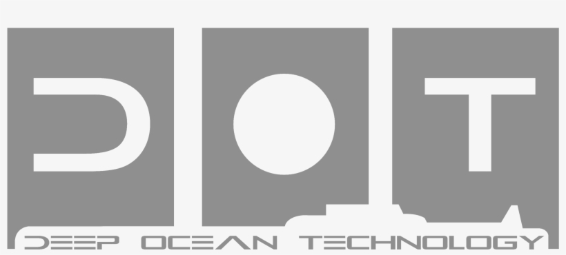 Opens External Link In New Window Deep Ocean Technology - Parallel, transparent png