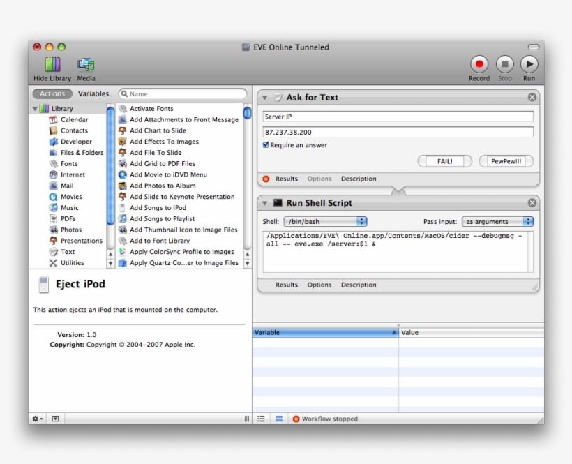 Hide All Ip - Internet, transparent png