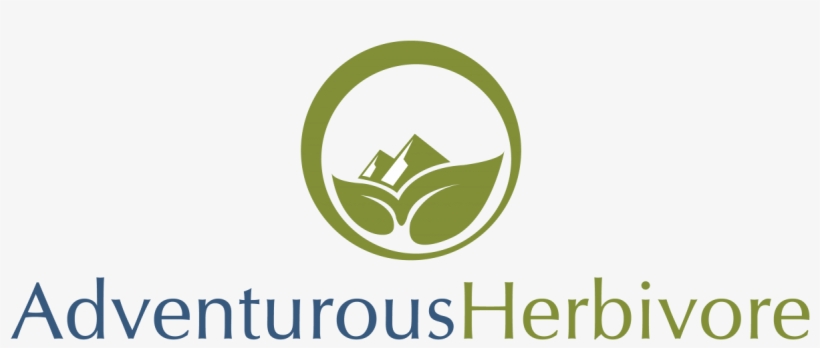 Adventurous Herbivore - Herbivore, transparent png