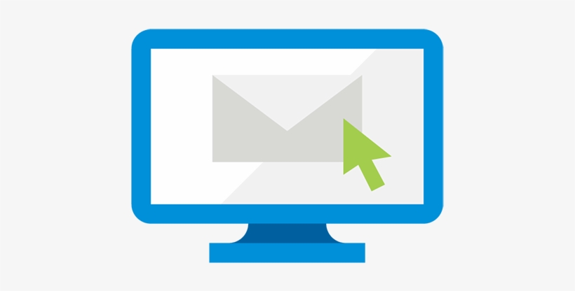 Online Claim - Metlife - Tropical Cyclone, transparent png