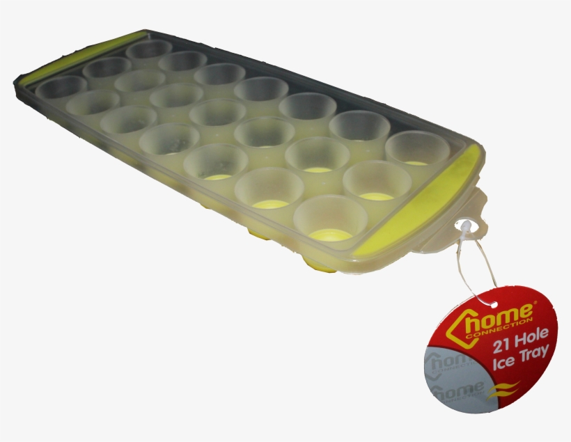 Fast Food, transparent png