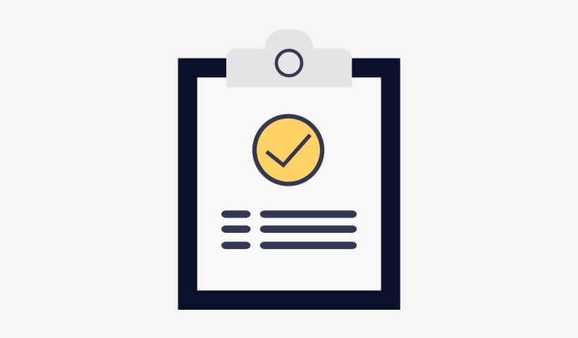 Icon-notepad - Portable Network Graphics, transparent png