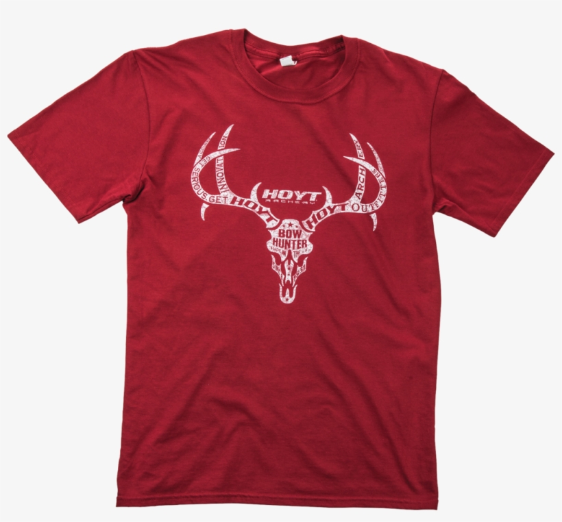 Graffiti Rack Tee - Tricouri Snv, transparent png