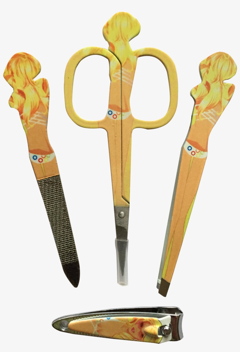 Do Clipping Path Or Background Removal 30 Simple Images - Sword, transparent png