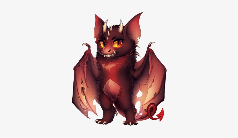 327-12 - Gif, transparent png