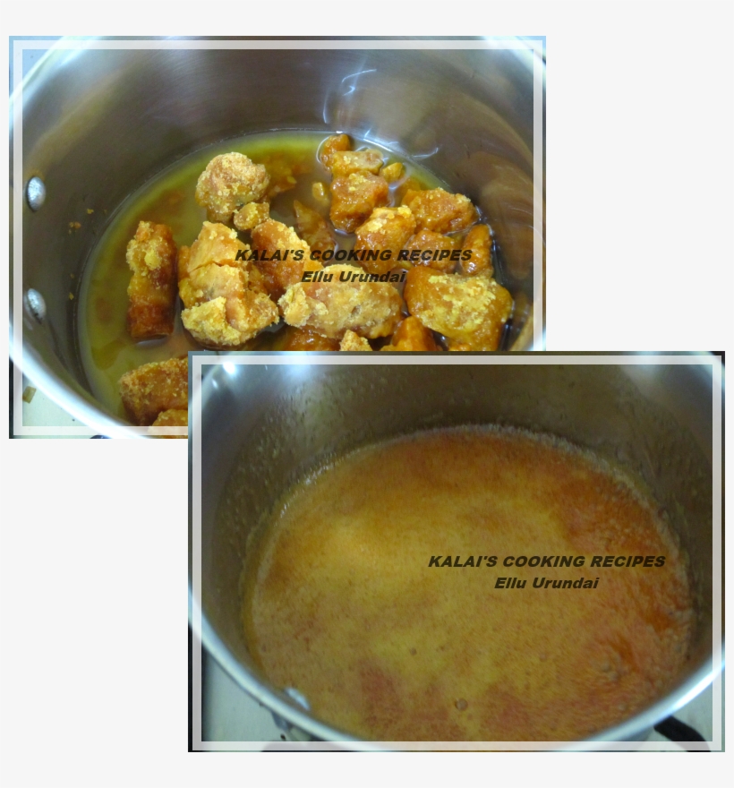 Ellu Urundai - Sesame, transparent png